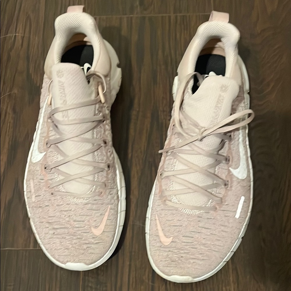 Women’s Nike